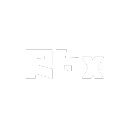 Roblox Scripts